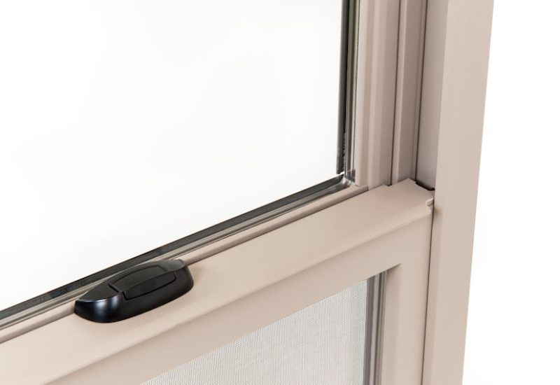 andersen-100-series-cocoa-bean-and-sandtone-fibrex-single-hung-window-5