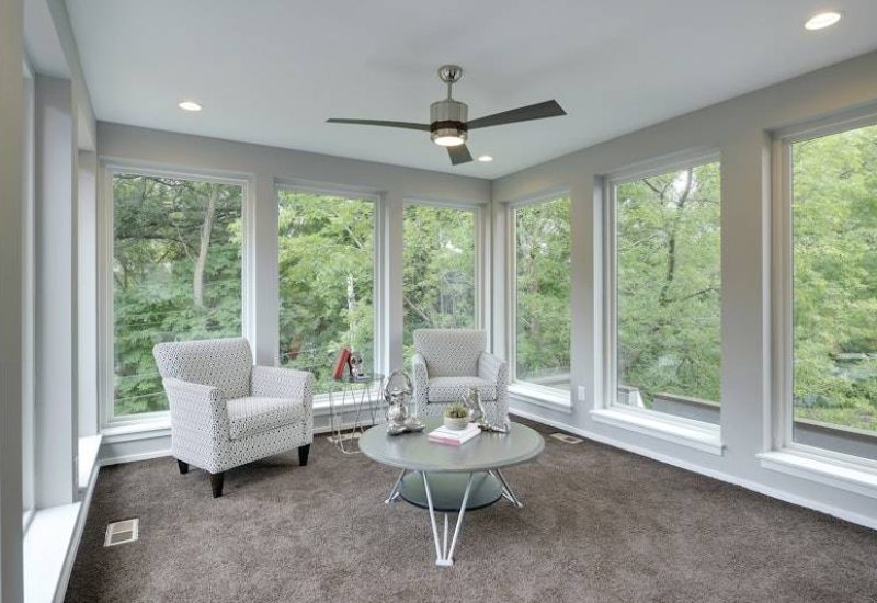 andersen-100_series_picture_windows_brennanenterprises_dfw2