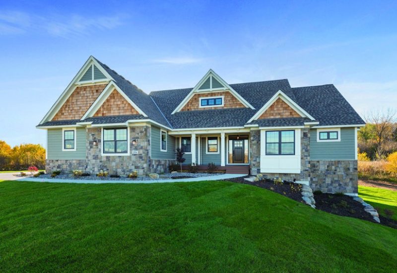 andersen-100series-windows-black-craftsman-siding-exterior