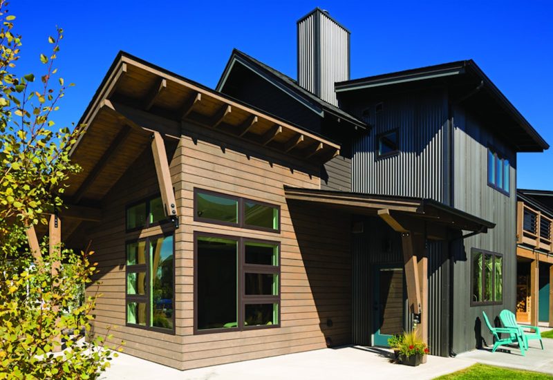 andersen-100series-windows-cocoabean-contemporary-siding-exterior-5