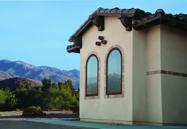 andersen-100series-windows-cocoabean-spanish-stucco-exterior-2