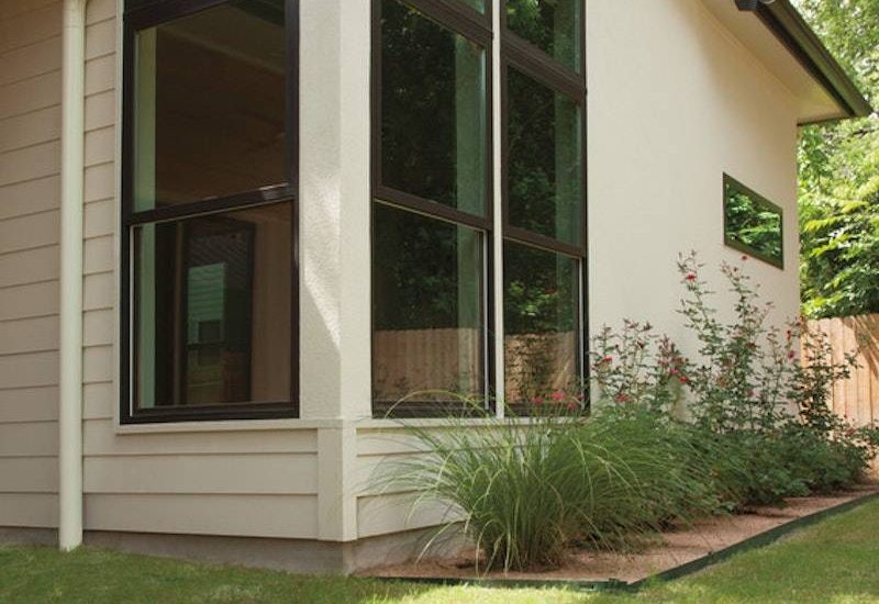 andersen-100series-windows-darkbronze-traditional-siding-exterior-1