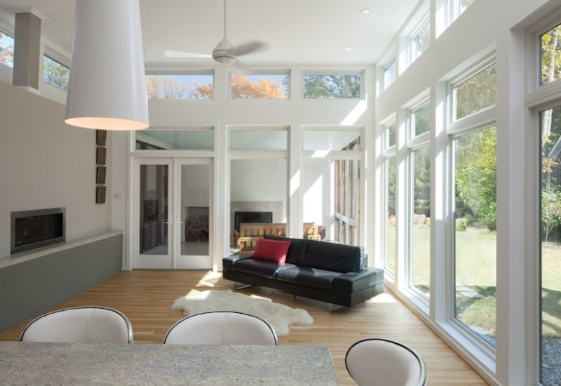 andersen-100series-windows-doors-white-interior-3