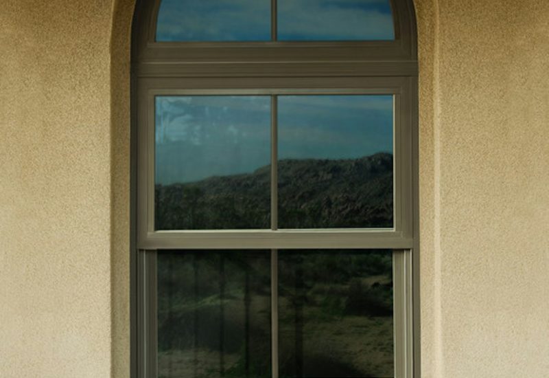 andersen-100series-windows-terratone-spanish-stucco-exterior