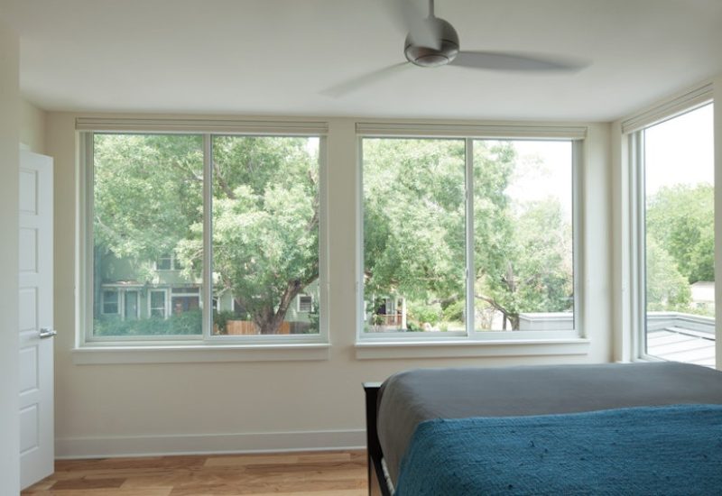 andersen-100series-windows-white-interior-18
