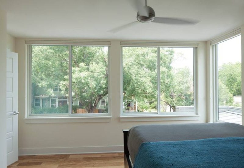 andersen-100series-windows-white-interior-18