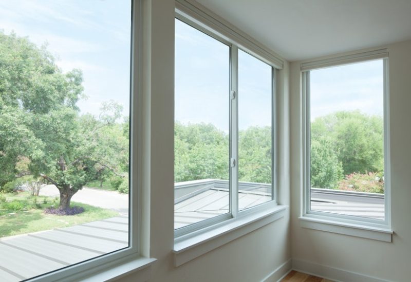 andersen-100series-windows-white-interior-19
