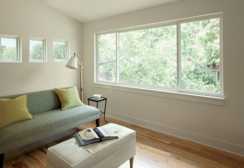 andersen-100series-windows-white-interior-20
