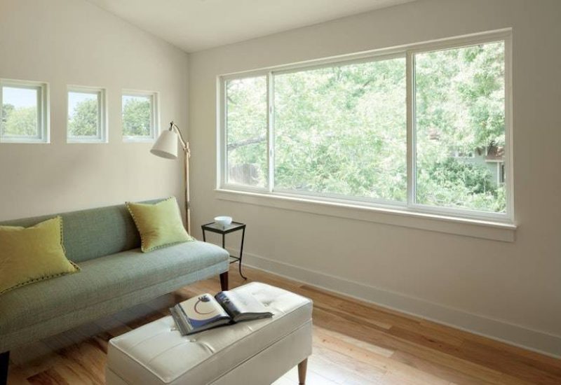 andersen-100series-windows-white-interior-20