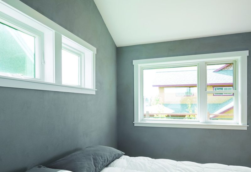 andersen-100series-windows-white-interior-79