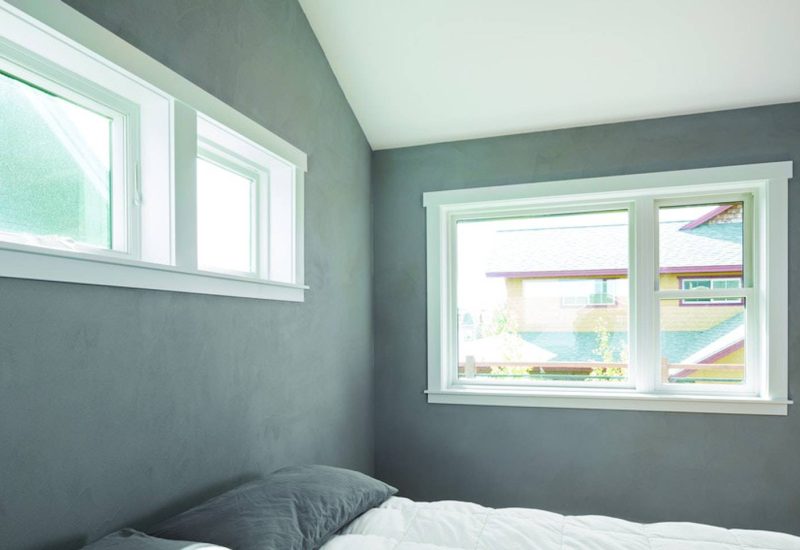 andersen-100series-windows-white-interior-79