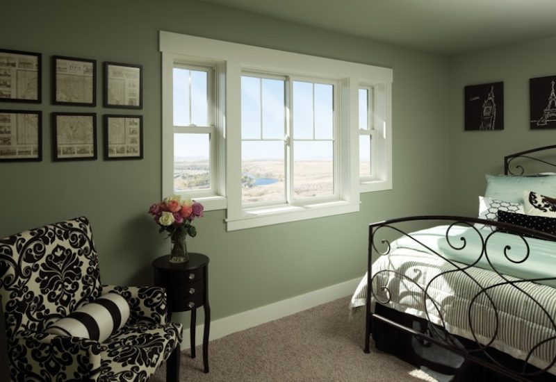 andersen-100series-windows-white-interior-8