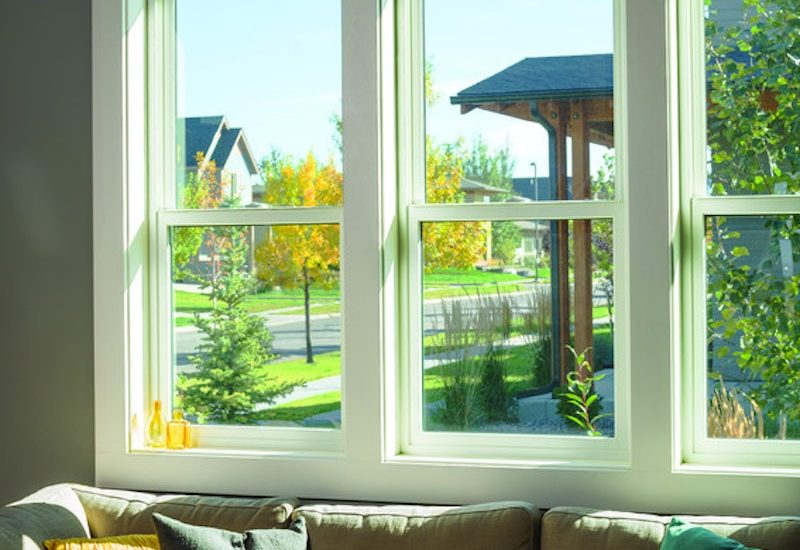 andersen-100series-windows-white-interior-83