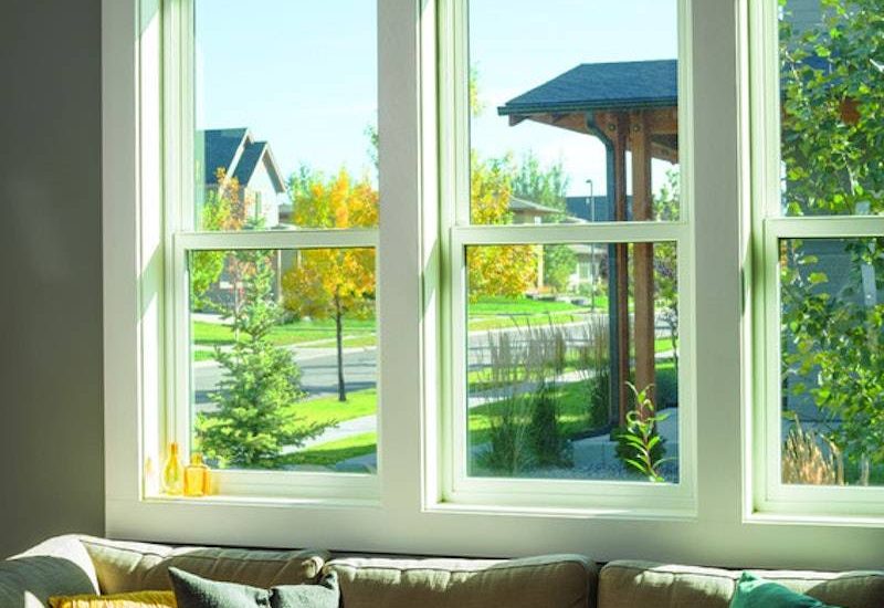 andersen-100series-windows-white-interior-83