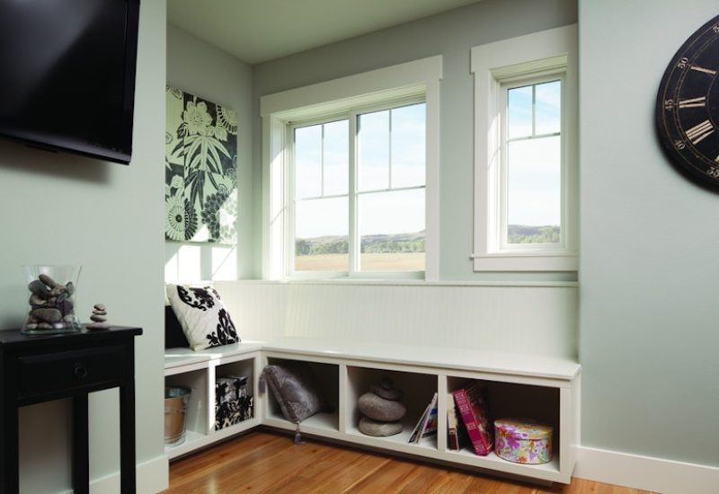 andersen-100series-windows-white-interior-9