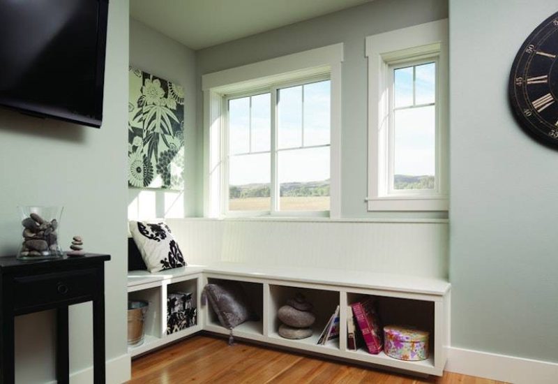 andersen-100series-windows-white-interior-9