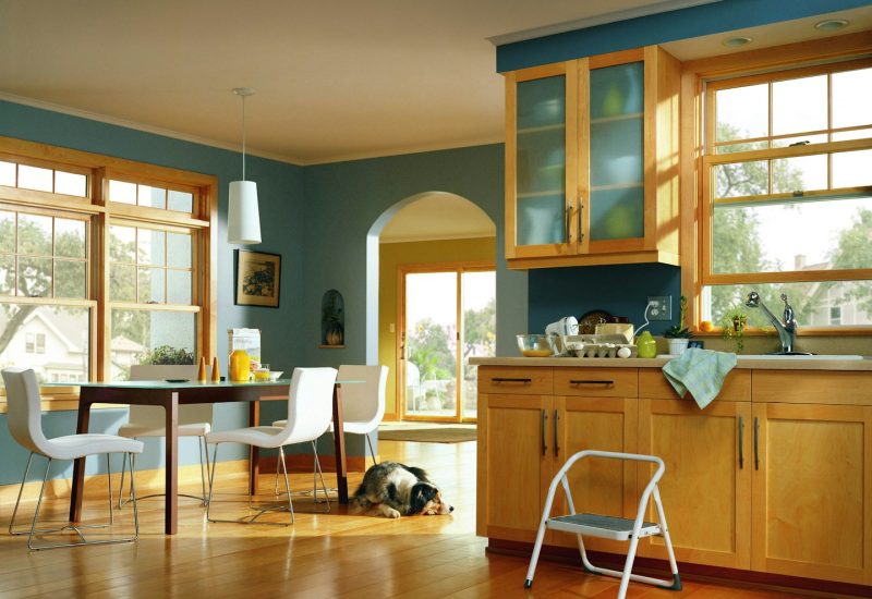andersen-200-series-doublehung2