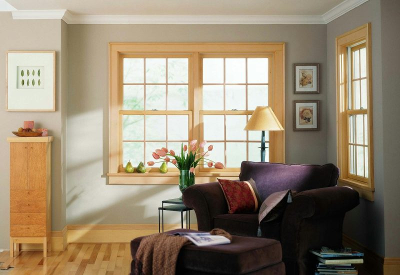 andersen-200-series-doublehung3