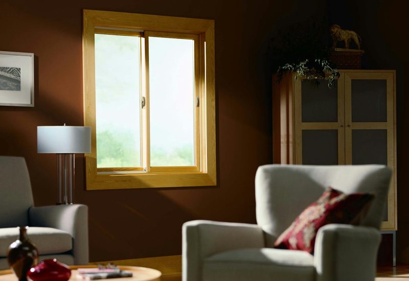 andersen-200-series-gliding1