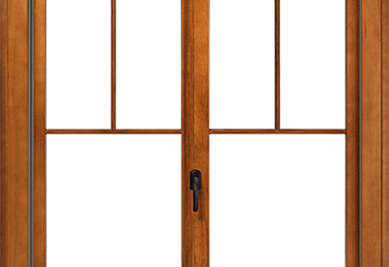 andersen-400-series-gliding-product-intro