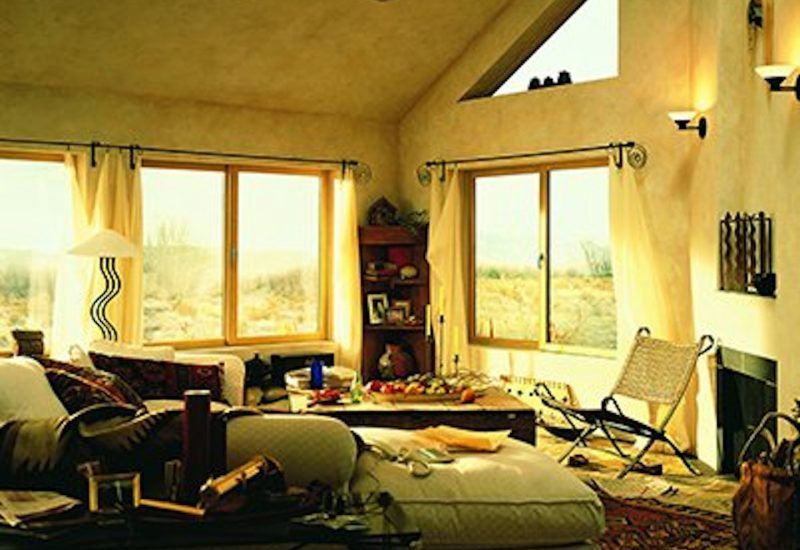 andersen-400-series-gliding-window-interior