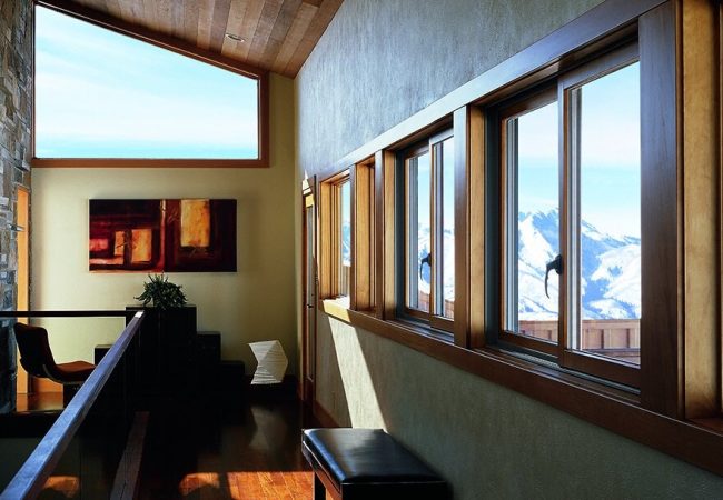 andersen-400-series-gliding-window