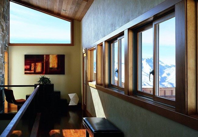 andersen-400-series-gliding-window