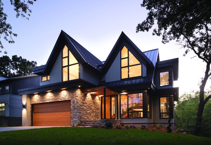andersen-400series-windows-black-contemporary-siding-exterior-12
