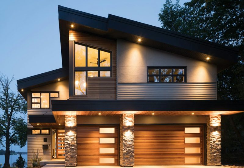 andersen-400series-windows-black-contemporary-siding-exterior-3