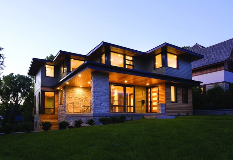 andersen-400series-windows-black-contemporary-siding-exterior-8