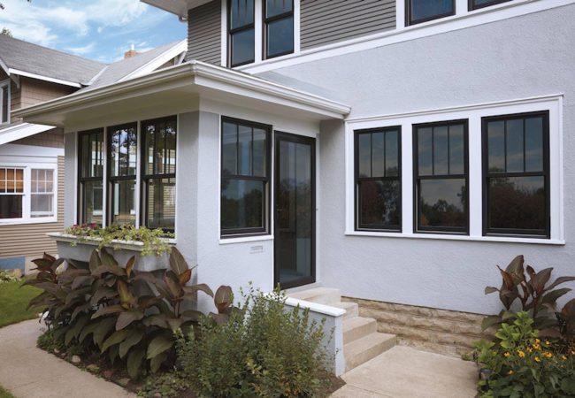 andersen-400series-windows-black-traditional-siding-exterior-4