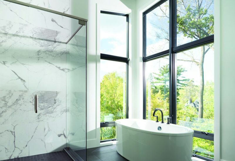 andersen-400series-windows-darkwoodstain-bathroom-interior-1