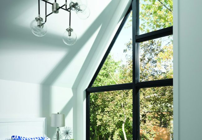 andersen-400series-windows-darkwoodstain-bedroom-interior-4