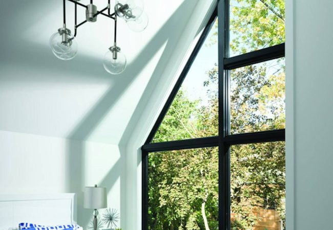 andersen-400series-windows-darkwoodstain-bedroom-interior-4