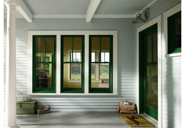 andersen-400series-windows-forestgreen-craftsman-siding-exterior