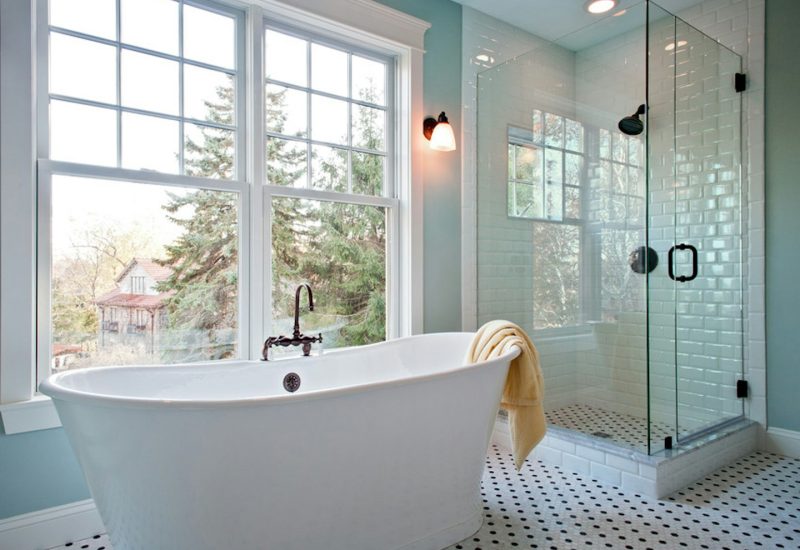 andersen-400series-windows-white-bathroom-interior-1