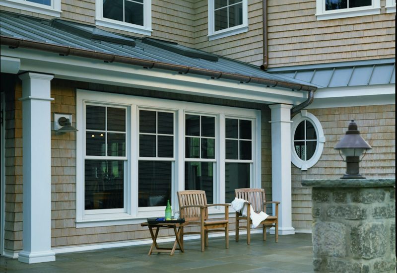 andersen-400series-windows-white-beach-siding-exterior