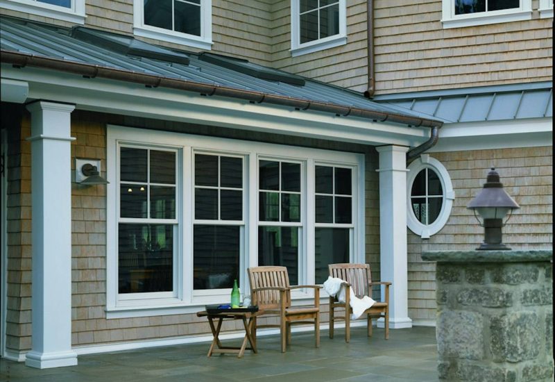 andersen-400series-windows-white-beach-siding-exterior