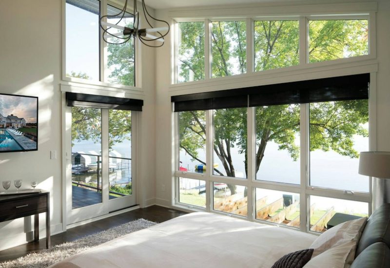 andersen-400series-windows-white-bedroom-interior