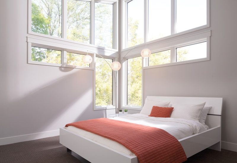 andersen-400series-windows-white-bedroom-interior-5
