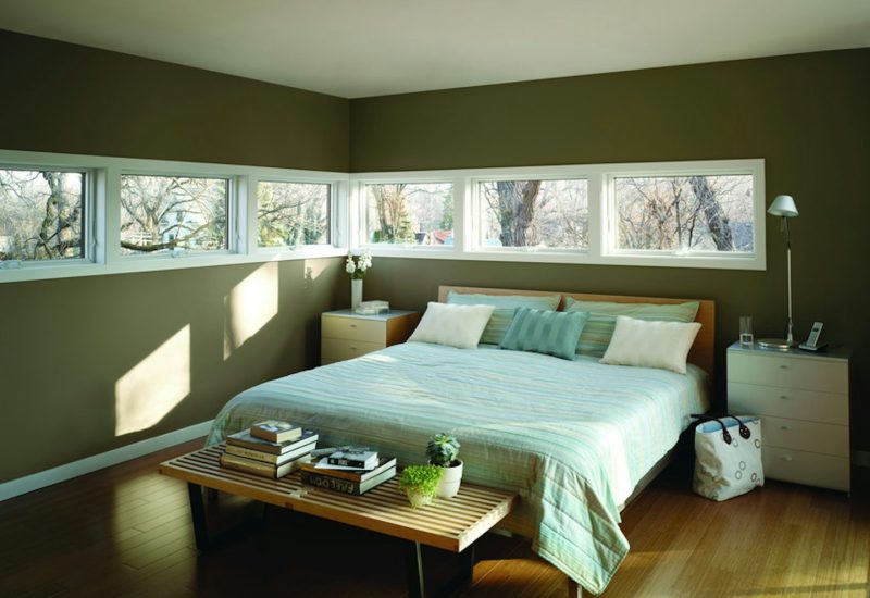 andersen-400series-windows-white-bedroom-interior