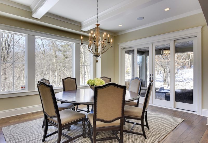 andersen-400series-windows-white-diningroom-interior-3