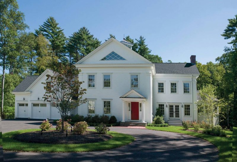 andersen-400series-windows-white-georgian-siding-exterior