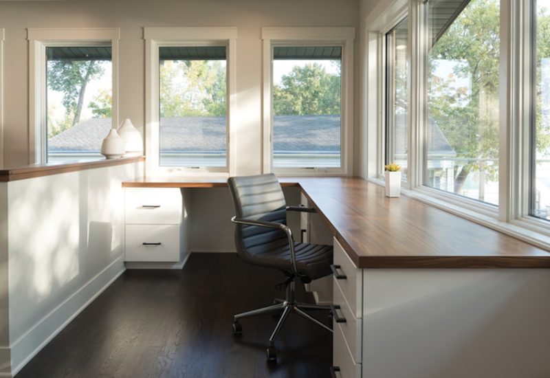 andersen-400series-windows-white-homeoffice-interior-1