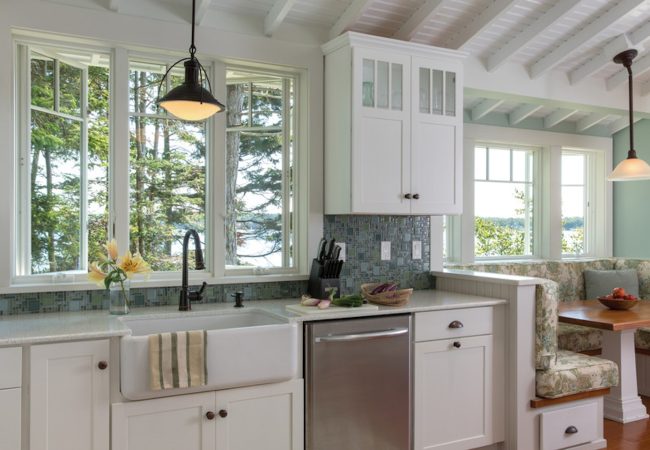 andersen-400series-windows-white-kitchen-interior-2-casement-picture