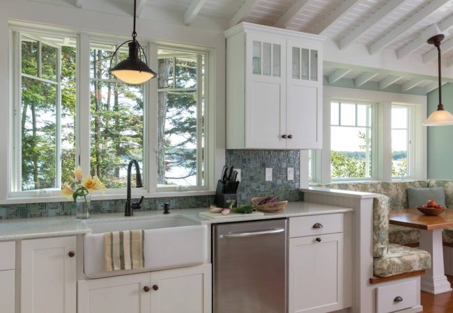 andersen-400series-windows-white-kitchen-interior-2-casement-picture