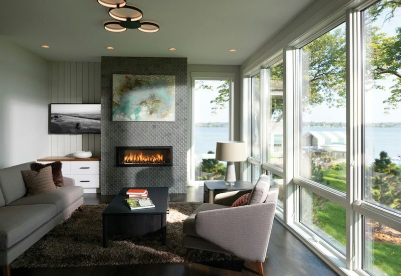 andersen-400series-windows-white-livingroom-interior-12