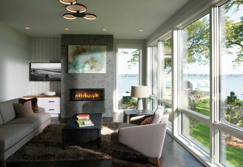 andersen-400series-windows-white-livingroom-interior-12