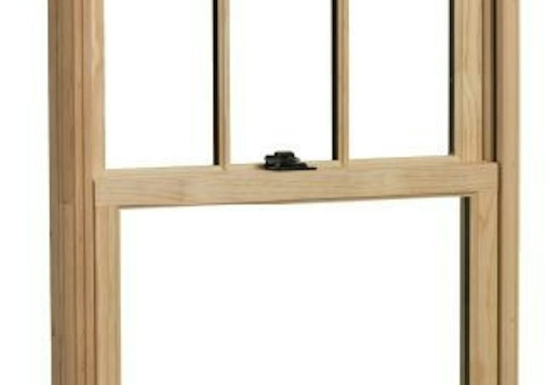 andersen-400series-woodwright-doublehung-window-unit
