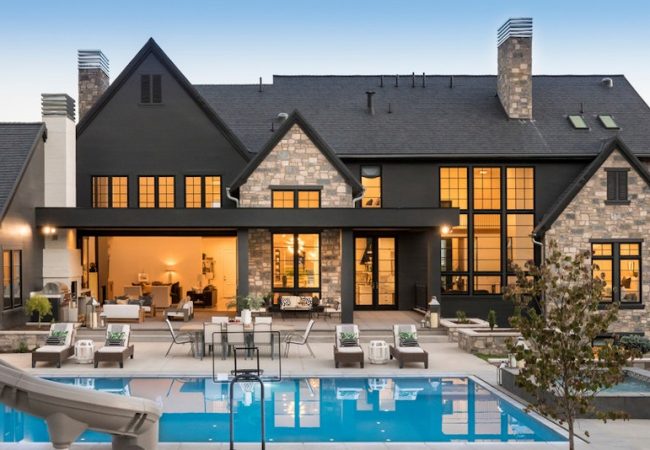 andersen-a-series-black-windows-and-doors
